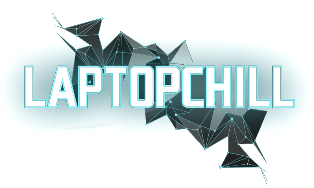 Laptopchill
